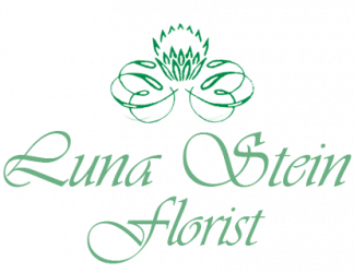 Luna Stein Florist