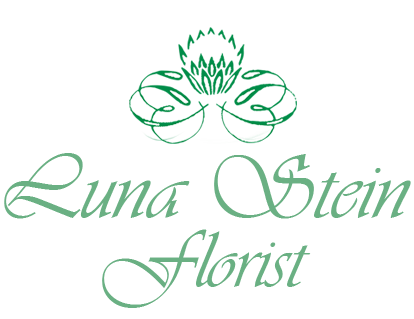 Luna Stein Florist