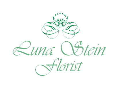 Luna Stein Florist