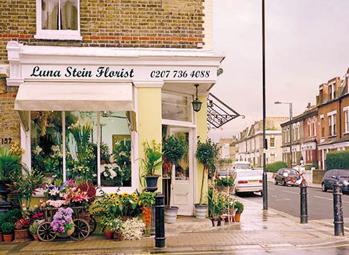 luna-stein-storefront-fulham